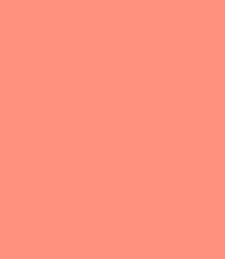 about-img-shape.jpg